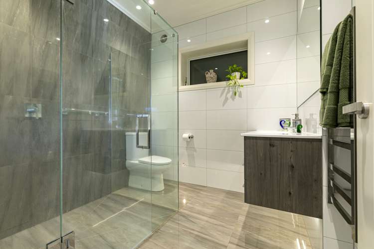 10 Carpenter Lane Silverdale_21