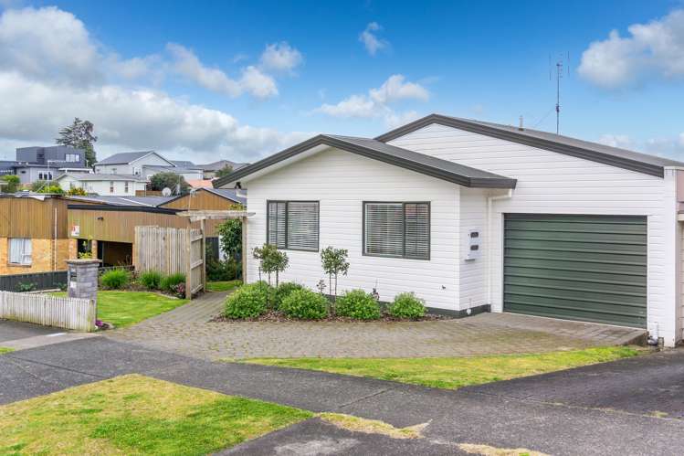 216 Brady Street Te Awamutu_20