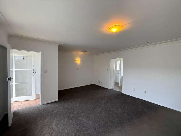 3/37 Huia Road Papatoetoe_7