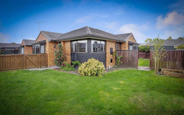 1/22 Leander Street Northcote_14