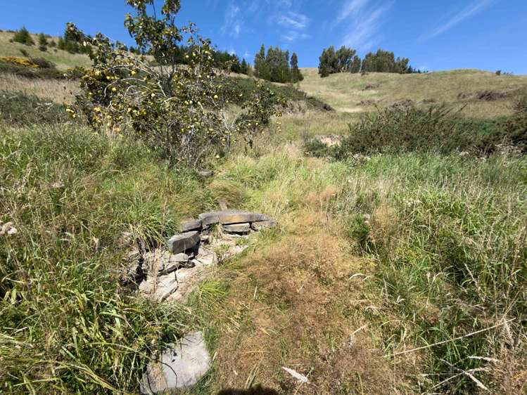 38 Valley Road Greta Valley_24