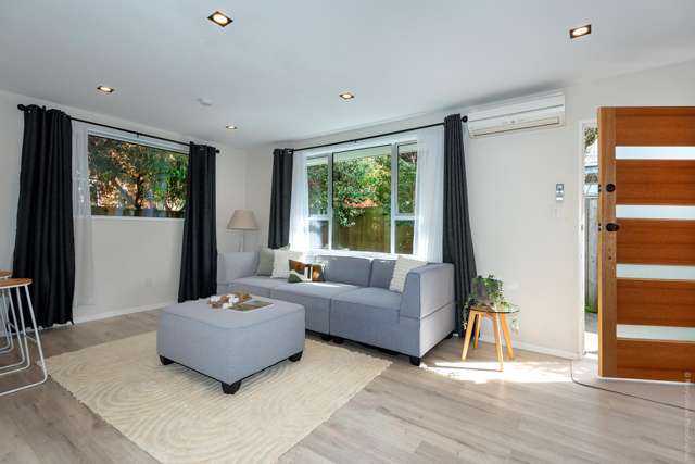 6/44 Southampton Street Sydenham_3