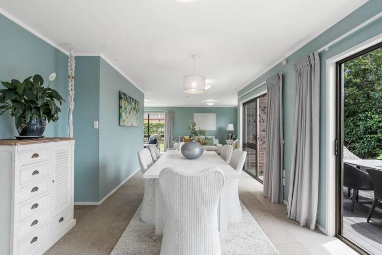 6 Baronie Court Half Moon Bay_11