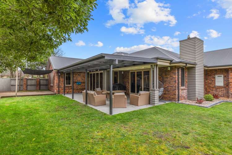 7 Calypso Place Spencerville_24