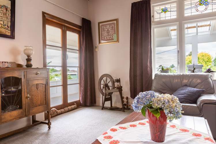 16 Chamberlain Street Dannevirke_9