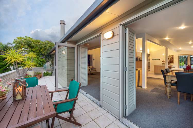27 Ocean View Road Milford_5