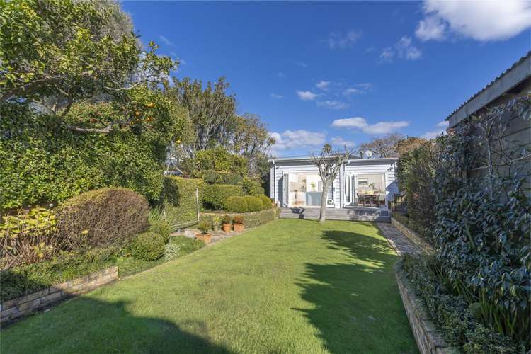 55 Edenvale Crescent Mount Eden_21