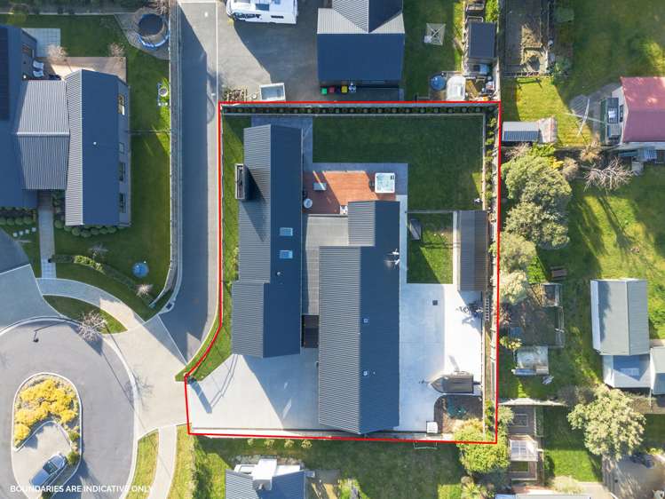16 Three Kings Court Outram_31