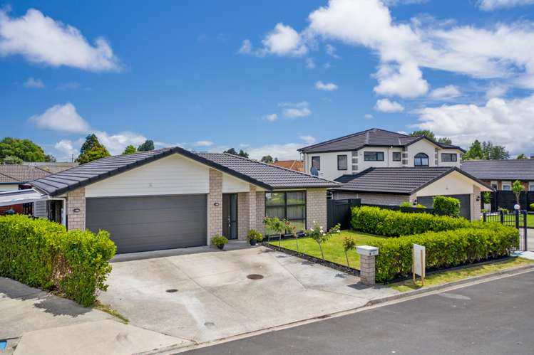 17 Hansen Place Takanini_15