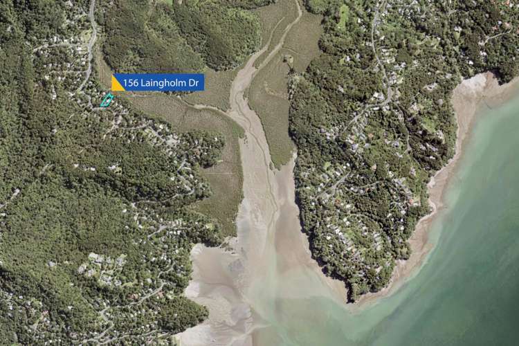 156 Laingholm Drive Laingholm_21