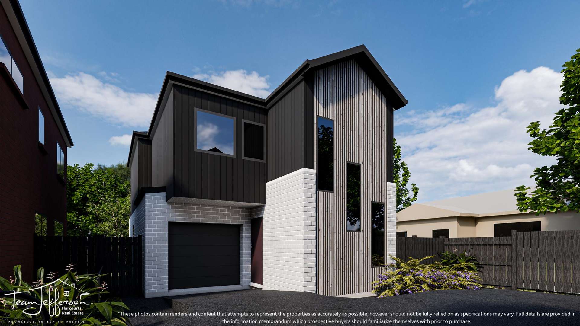 5/12 Fend Street Chartwell_0