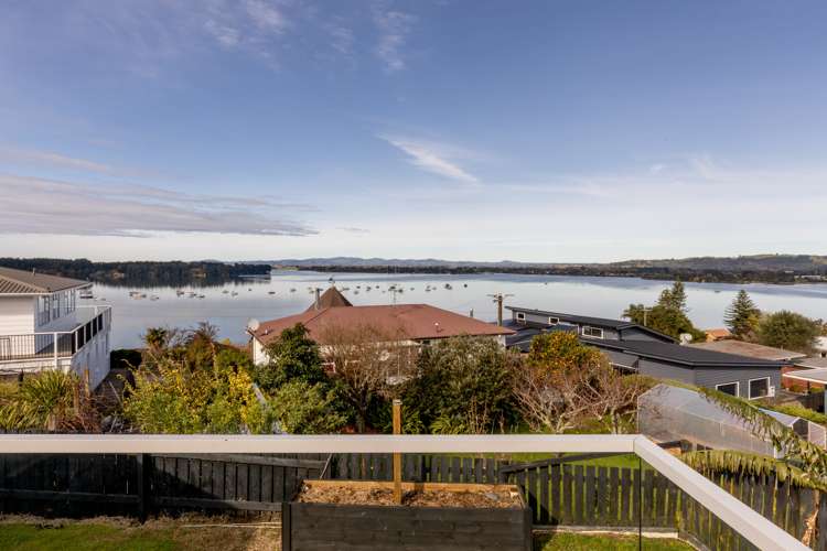 35 Coppelia Avenue Omokoroa_2