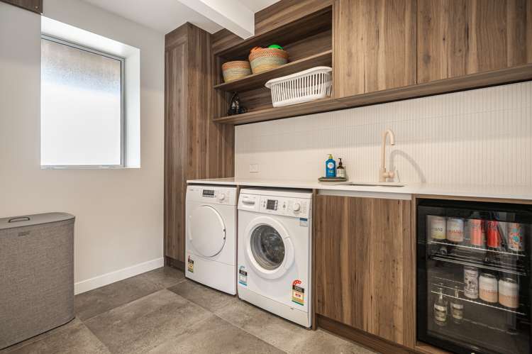 37 Normans Hill Road Onehunga_23