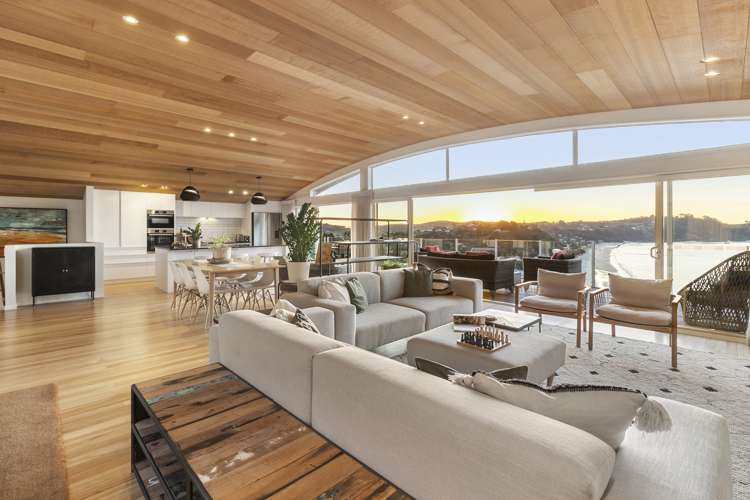 29 Garratt Road Waiheke Island_2