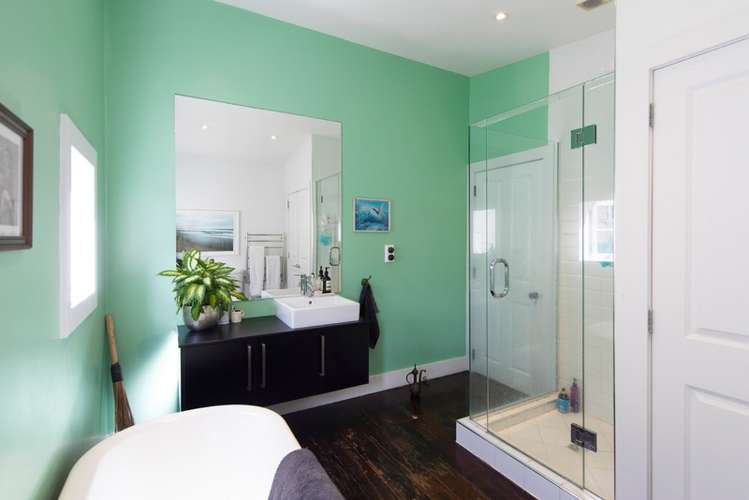 41 Second Avenue Kingsland_17