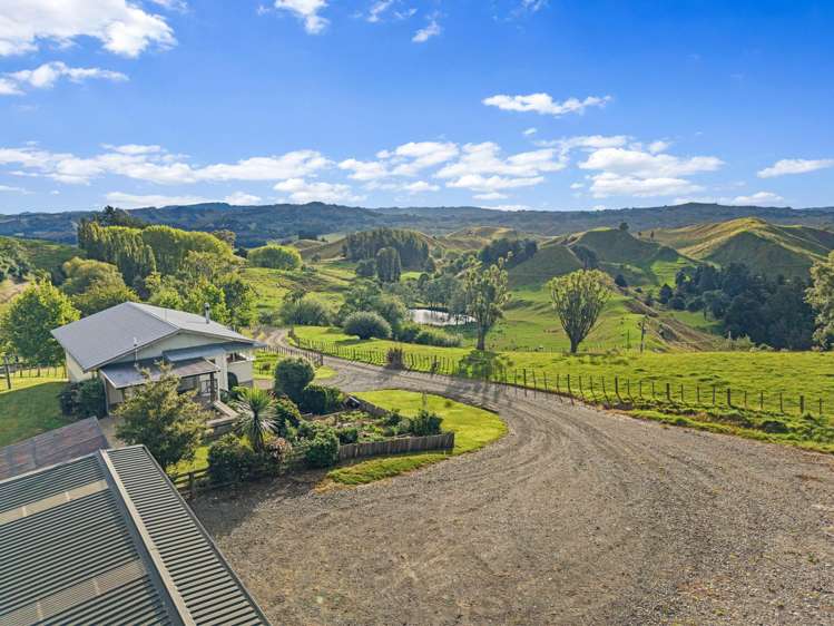 280 Pukeokahu Road Taoroa Junction_23