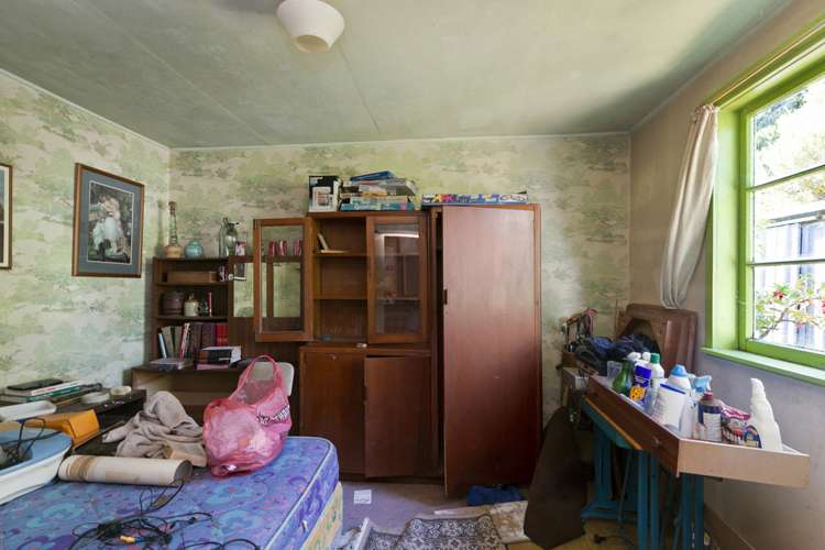 33 Hudson Street Island Bay_7