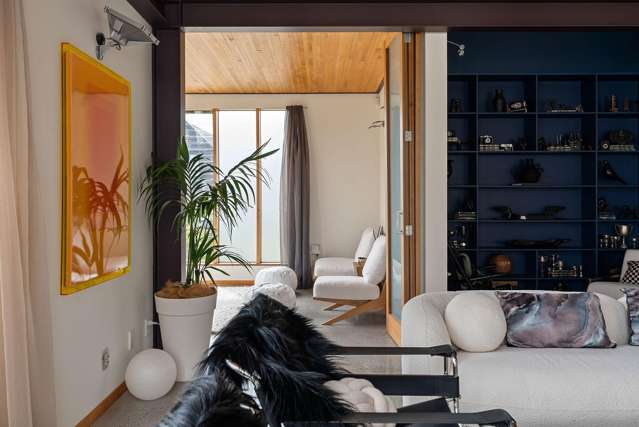 6 Stormanstown Way Seatoun_2