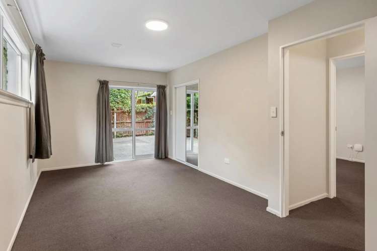 65 Parkstone Avenue 1464_20