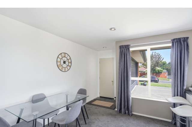 105 Dunford Street Rakaia_4