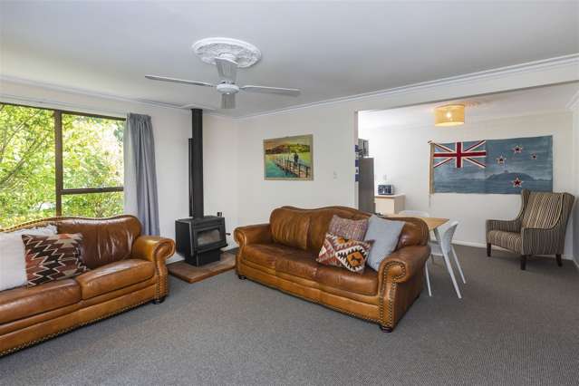 52 Woodills Road Akaroa_3