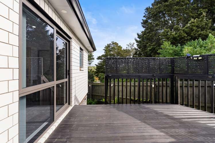 282 Mahia Road Manurewa_24