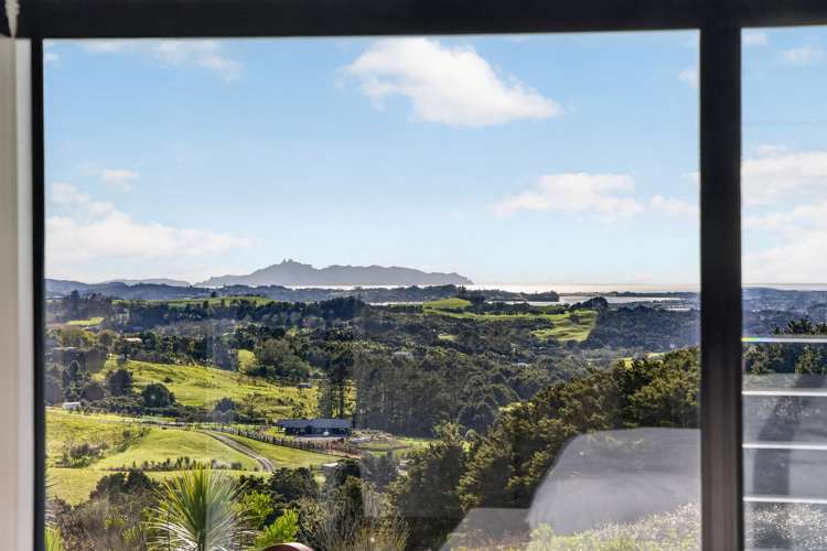 476 Cames Road Mangawhai_18