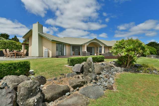 171 Matakana Road Warkworth_2