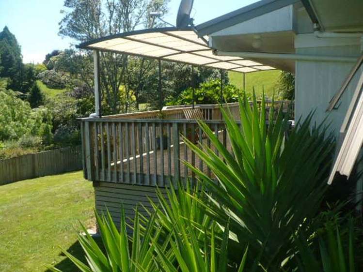 493b Pinnacle Hill Road Bombay_5