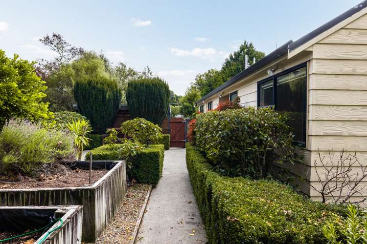 7 Vogel Place Cambridge_21