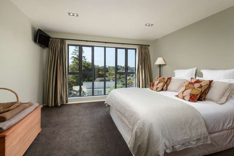 11 Bank Road Northland_9