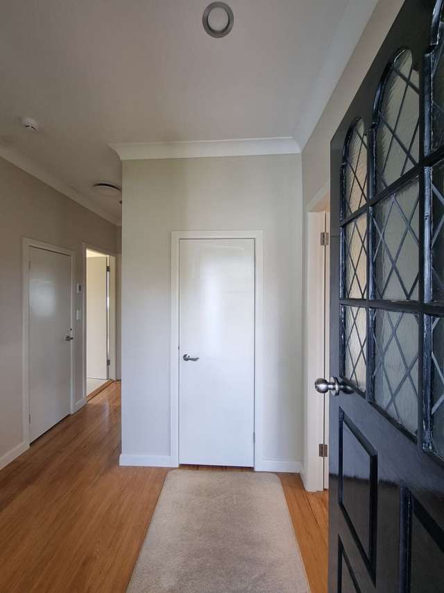 38 Arthur Street Ellerslie_1