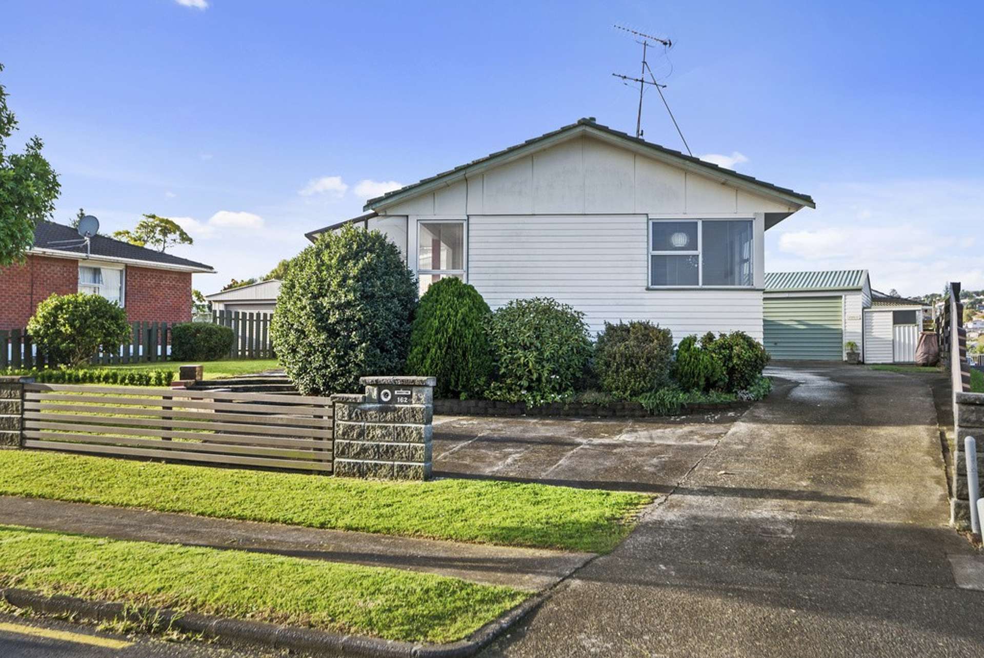 162 Cascades Road Pakuranga Heights_0