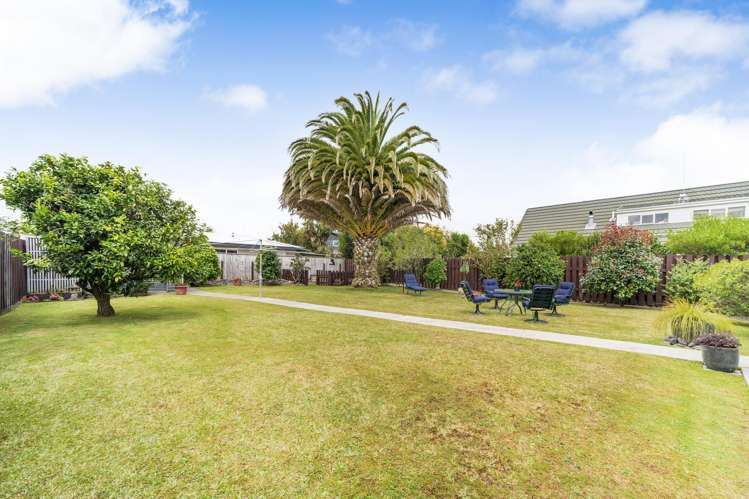 30 Lockhart Avenue Milson_24