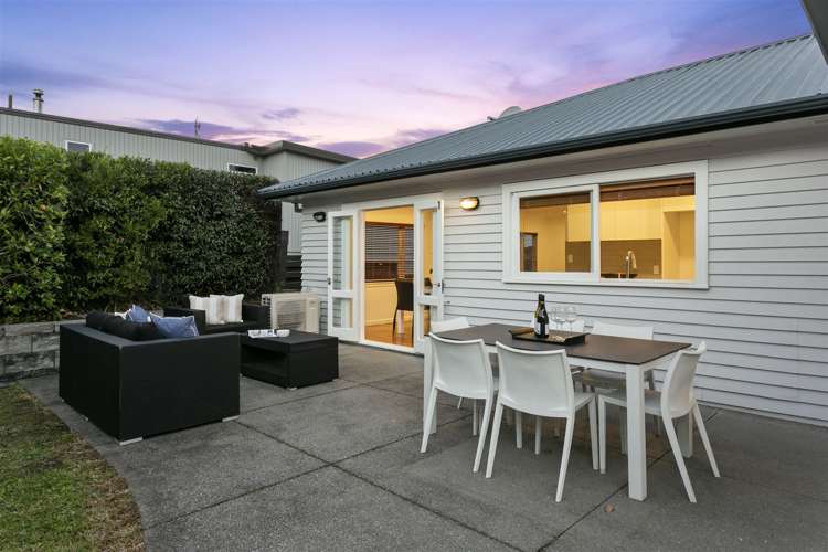 1/19 Wolsley Avenue Milford_19