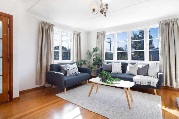 30 Broadway Street Martinborough_8