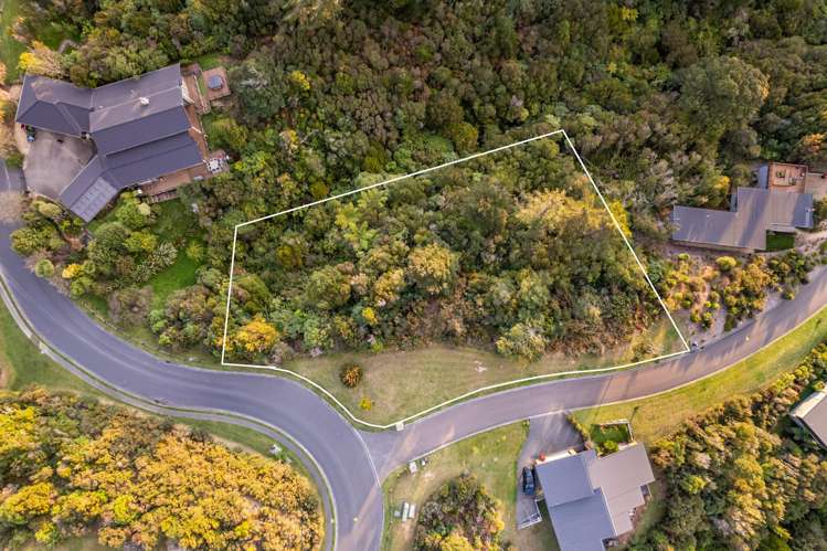 28 Mount Marua Way_0