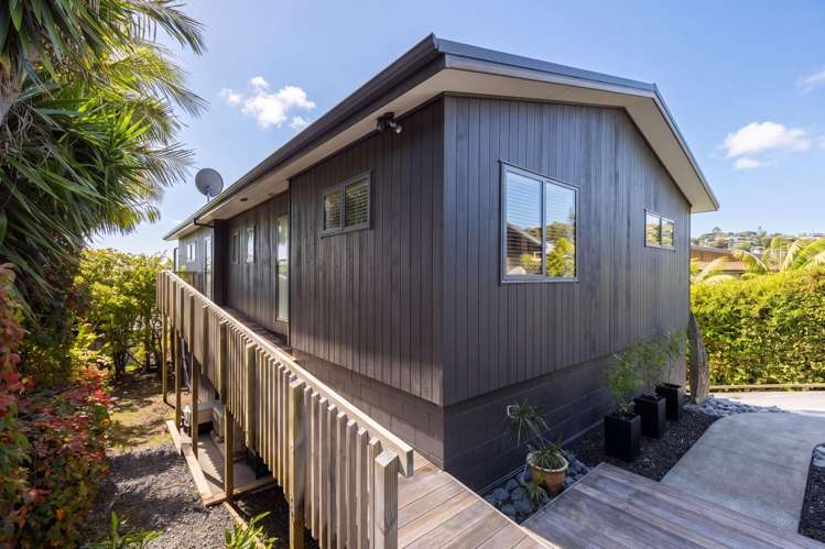 22 De Luen Avenue Tindalls Beach_35