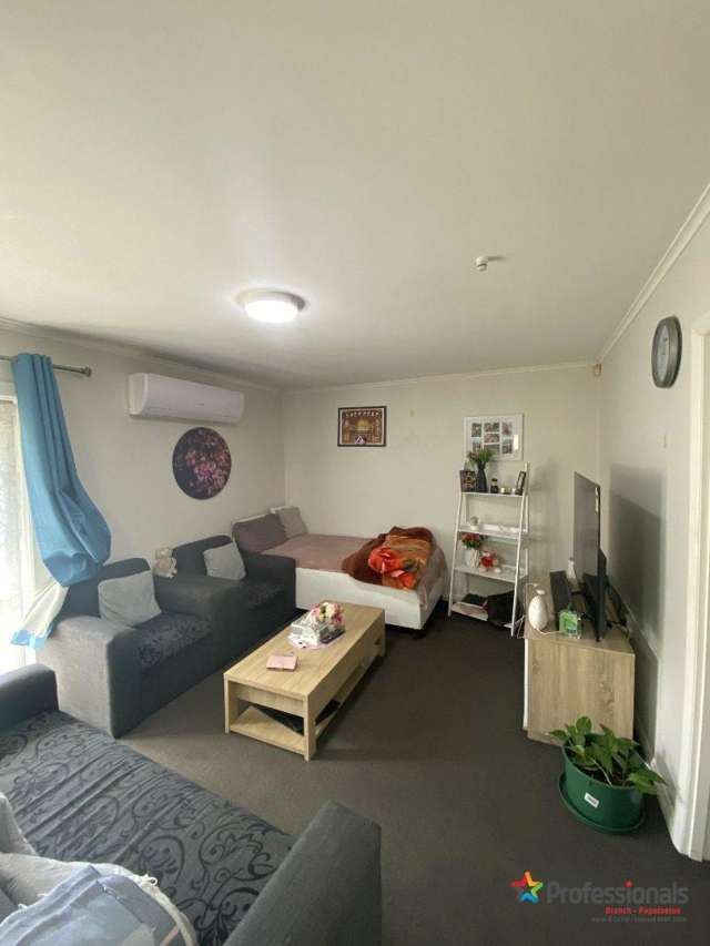 3/146B Great South Road Manurewa_1