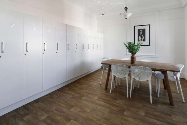 10/175 Jackson Street (Single) 1336_3