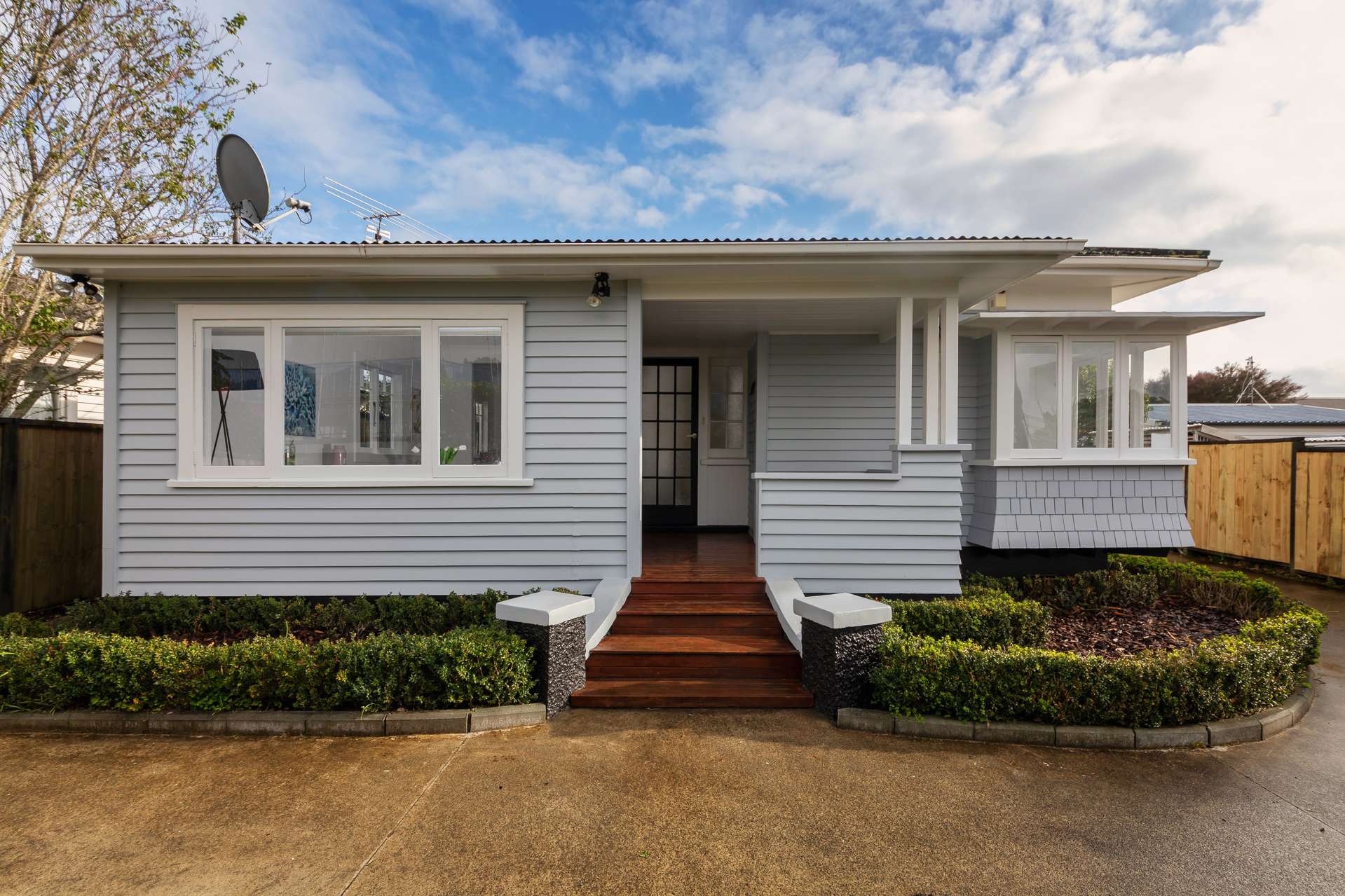 16 Martin Avenue Mount Albert_0