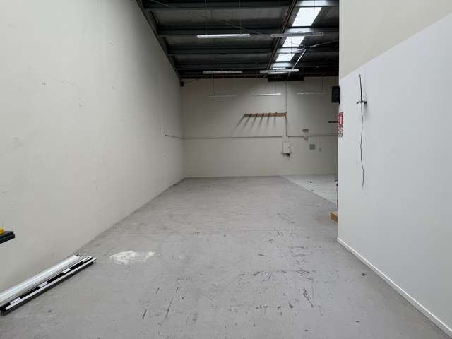 10C Craft Place Middleton_4