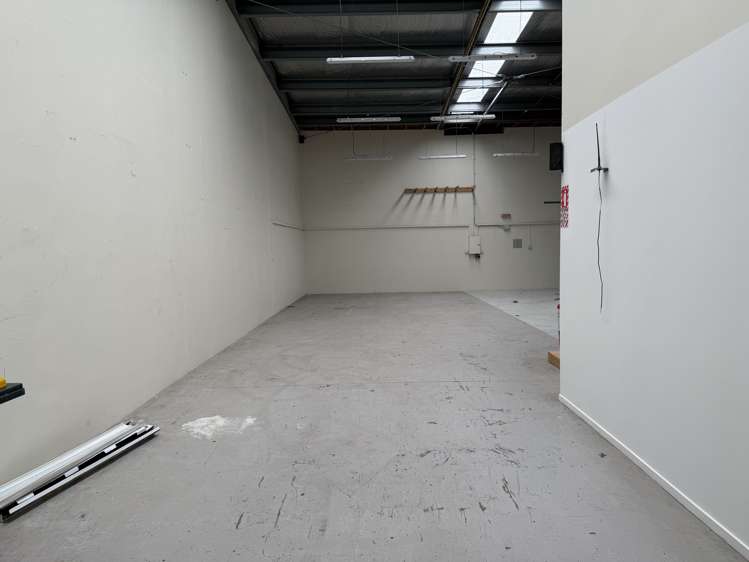 10C Craft Place Middleton_4