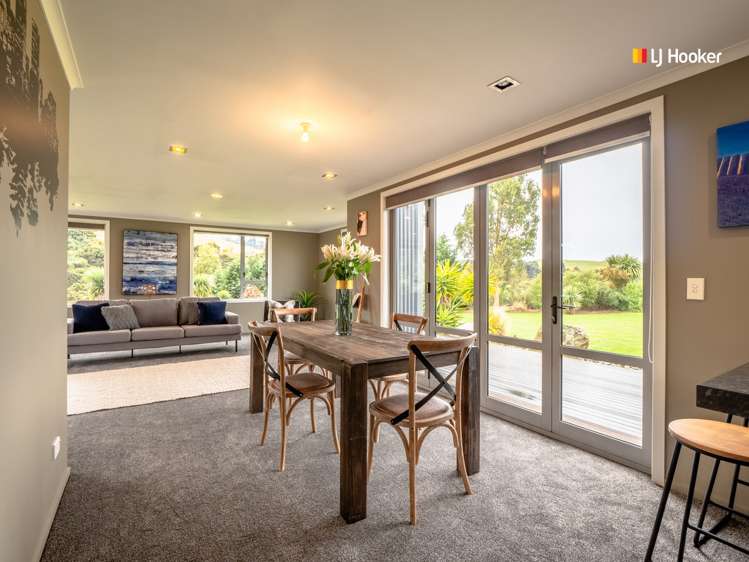 10 Kayforce Road Ocean View_7