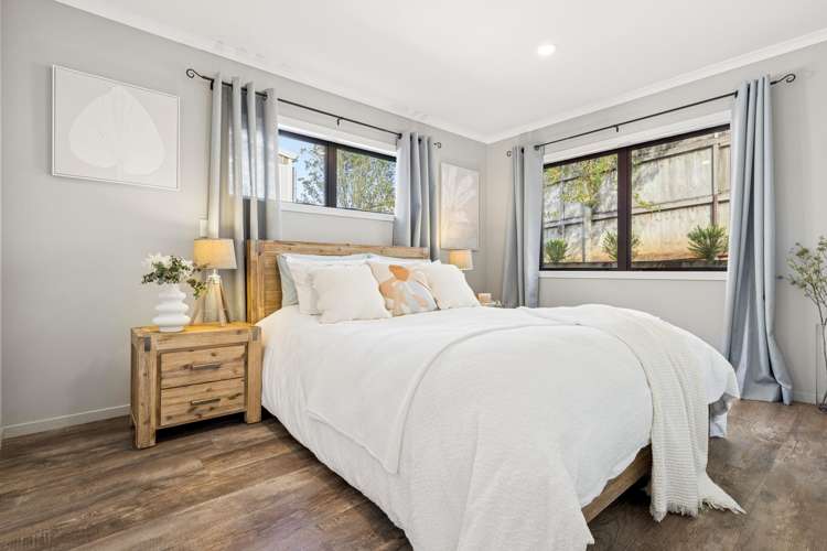 74 Dale Road Ramarama_36