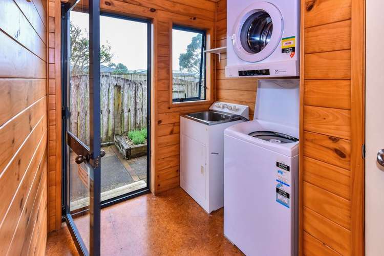 120a Helvetia Road Pukekohe_11