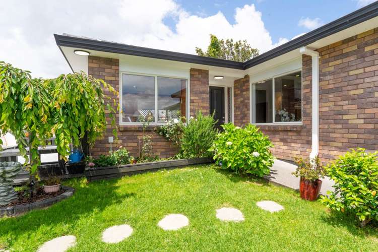 2/11 Taiko Court Northpark_5