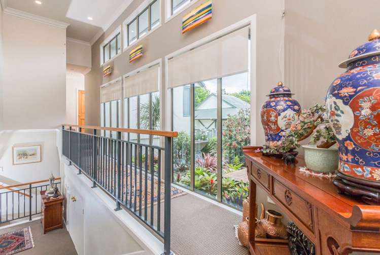 15 Masefield Street Cockle Bay_22