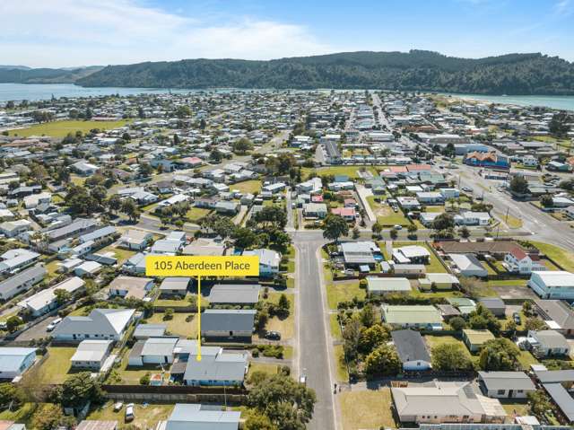 105 Aberdeen Place Whangamata_2