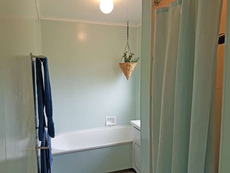 221 Troup Road Woodville_16